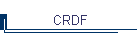CRDF