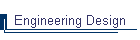 Engineering Design
