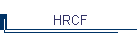 HRCF