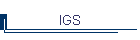 IGS