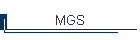 MGS