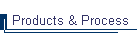 Products & Process