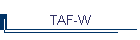 TAF-W