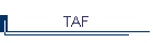 TAF