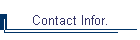 Contact Infor.