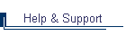 Help & Support