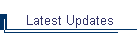 Latest Updates