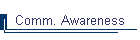 Comm. Awareness