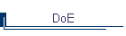 DoE