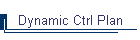 Dynamic Ctrl Plan