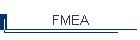 FMEA