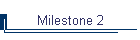 Milestone 2