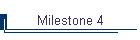 Milestone 4