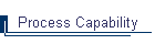 Process Capability