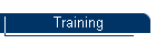 Training