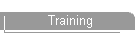 Training