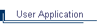User Application
