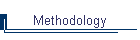 Methodology