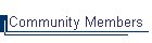 Community Members