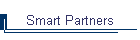 Smart Partners